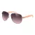 Esprit napszemüveg ET39153 515 60 Unisex férfi női 
