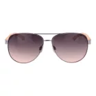 Esprit napszemüveg ET39153 515 60 Unisex férfi női 