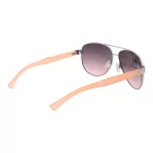 Esprit napszemüveg ET39153 515 60 Unisex férfi női 