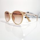 Esprit napszemüveg ET39206 565 53 női 