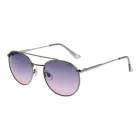 Esprit napszemüveg ET39220 577 53 Unisex férfi női 