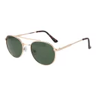 Esprit napszemüveg ET39220P 547 53 Unisex férfi női polarizált
