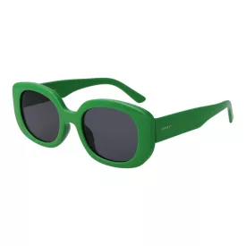 Esprit napszemüveg ET39267 547 50 női 