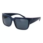 Esprit napszemüveg ET39288 543 59 Unisex férfi női 