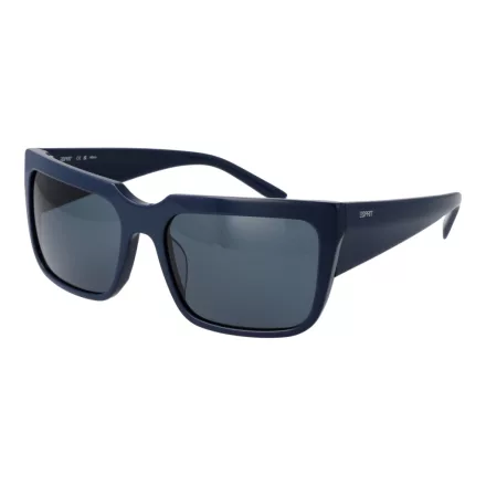 Esprit napszemüveg ET39288 543 59 Unisex férfi női 