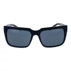 Esprit napszemüveg ET39288 543 59 Unisex férfi női 