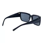 Esprit napszemüveg ET39288 543 59 Unisex férfi női 