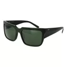 Esprit napszemüveg ET39288 547 59 Unisex férfi női 