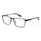 BMW szemüvegkeret BW5064-H 020 55 férfi 