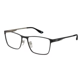 BMW szemüvegkeret BW5064-H 020 55 férfi 