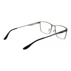 BMW szemüvegkeret BW5064-H 020 55 férfi 
