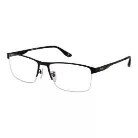BMW szemüvegkeret BW5065-H 002 58 férfi 
