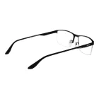 BMW szemüvegkeret BW5065-H 002 58 férfi 