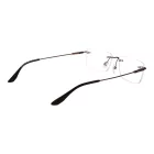BMW szemüvegkeret BW5066-H 035 56 Titanium férfi 