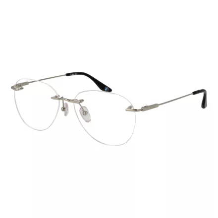 BMW szemüvegkeret BW5067-H 016 56 Titanium férfi 