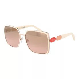 Pucci napszemüveg EP0169 24G 60 női 