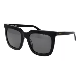 Pucci napszemüveg EP0201 01A 54 női 