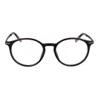Ermenegildo Zegna szemüvegkeret EZ5171 001 51 Unisex férfi női 