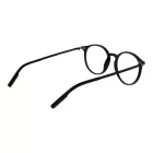 Ermenegildo Zegna szemüvegkeret EZ5171 001 51 Unisex férfi női 