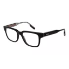 Ermenegildo Zegna szemüvegkeret EZ5260 001 52 férfi 