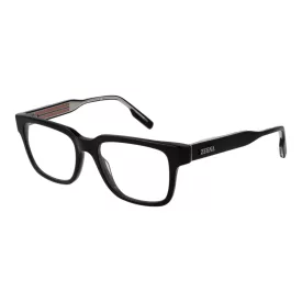 Ermenegildo Zegna szemüvegkeret EZ5260 001 52 férfi 