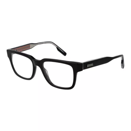Ermenegildo Zegna szemüvegkeret EZ5260 001 52 férfi 
