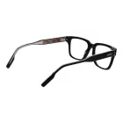Ermenegildo Zegna szemüvegkeret EZ5260 001 52 férfi 