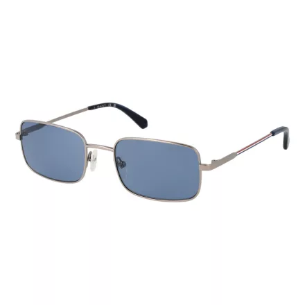 Gant napszemüveg GA7225 12V 53 férfi 