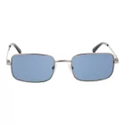 Gant napszemüveg GA7225 12V 53 férfi 