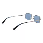 Gant napszemüveg GA7225 12V 53 férfi 