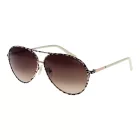 Guess napszemüveg GU7847 33F 60 női 