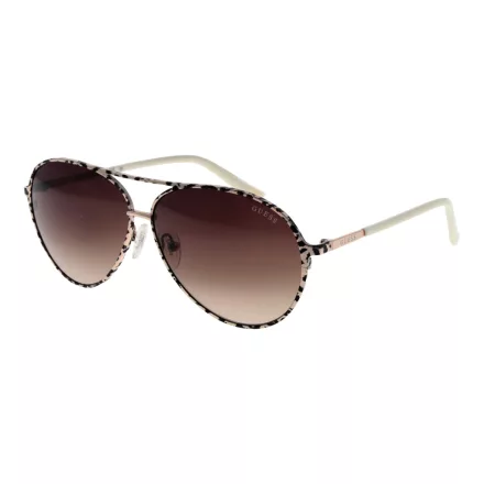 Guess napszemüveg GU7847 33F 60 női 