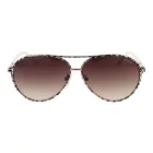 Guess napszemüveg GU7847 33F 60 női 