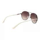 Guess napszemüveg GU7847 33F 60 női 
