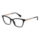 Max & Co szemüvegkeret MO5065 001 50 női 