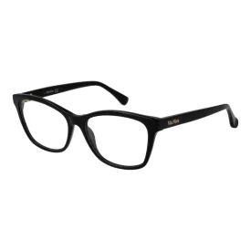 Max Mara szemüvegkeret MM5032 001 54 női 