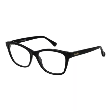 Max Mara szemüvegkeret MM5032 001 54 női 