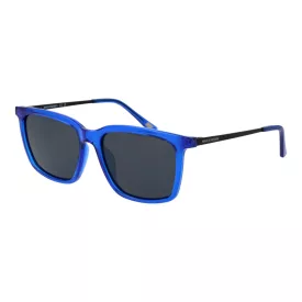 Skechers napszemüveg SE6282 90D 53 férfi polarizált
