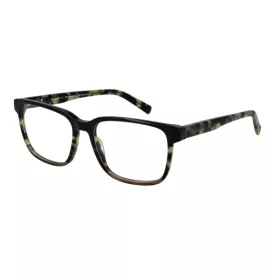 Timberland szemüvegkeret TB1788 055 55 férfi 