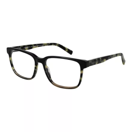Timberland szemüvegkeret TB1788 055 55 férfi 
