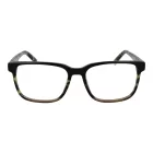 Timberland szemüvegkeret TB1788 055 55 férfi 