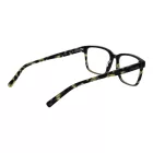 Timberland szemüvegkeret TB1788 055 55 férfi 