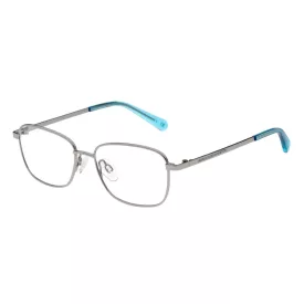 Benetton szemüvegkeret BEKO4005 940 47 gyerek 