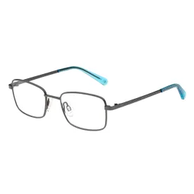 Benetton szemüvegkeret BEKO4006 940 45 gyerek 