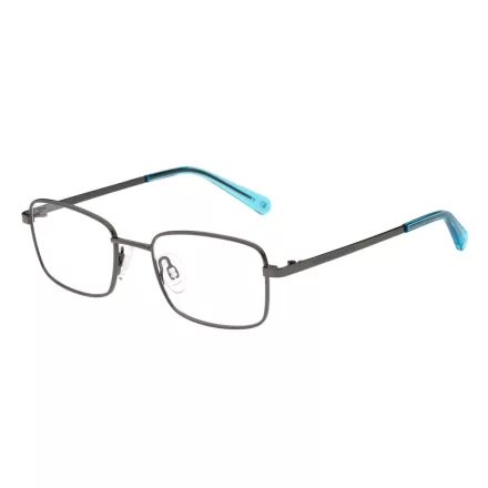 Benetton szemüvegkeret BEKO4006 940 45 gyerek 