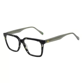 Benetton szemüvegkeret BEO1101 558 53 férfi 