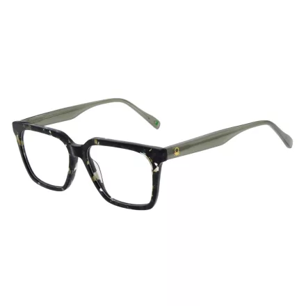 Benetton szemüvegkeret BEO1101 558 53 férfi 