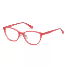 Benetton szemüvegkeret BEO1004 263 53 női 