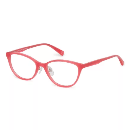 Benetton szemüvegkeret BEO1004 263 53 női 