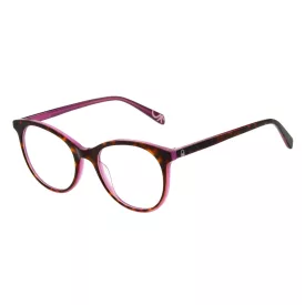 Benetton szemüvegkeret BEO1094 186 51 női 